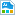 1d9b794e-0f11-7586-22cc-44d1ce4ae132-qa.pages.dev favicon
